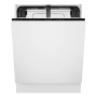 Máquina Lavar Loiça Electrolux KL52D101S