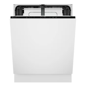 Máquina Lavar Loiça Electrolux KL52D101S