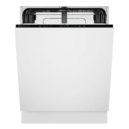 Máquina Lavar Loiça Electrolux KL52D101S