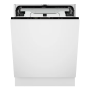 Máquina Lavar Loiça Electrolux KL62A200S