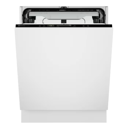 Máquina Lavar Loiça Electrolux KL62A200S