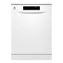 Máquina Lavar Loiça Electrolux E62SB100SW