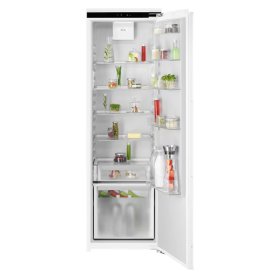 Frigorífico AEG NSK7D181DC
