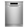 Máquina Lavar Loiça Electrolux E62SB100SX