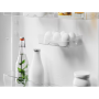Frigorífico 1 porta Electrolux KFS3SE82R