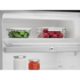 Frigorífico AEG OSF3S821EF