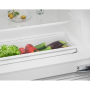 Frigorífico AEG OSF3S821EF