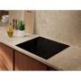 Placa Electrolux KIS62453I