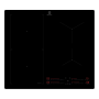 Placa Electrolux KIS62453I