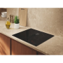 Placa Electrolux KCC63410CB