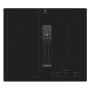 Placa Electrolux KCC63410CB