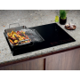 Placa Electrolux KCC83410CK