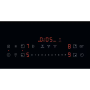 Placa Electrolux KCC83410CK