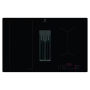 Placa Electrolux KCC83410CK