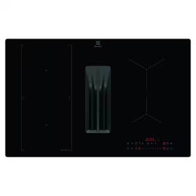 Placa Electrolux KCC83410CK