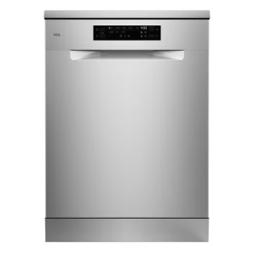 Máquina de Lavar Loiça AEG GF6202B2SNM