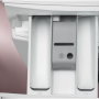 Máquina Lavar e Secar Roupa Electrolux EWT6296OAB