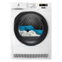 Máquina Secar Roupa Electrolux EDI618CBBO