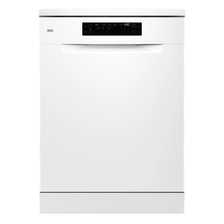 Máquina de Lavar Loiça AEG GF6202B2SNW