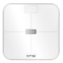 BALANÇA WC ROWENTA - BR9740F0