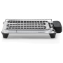 GRELHADOR DE RESISTÊNCIA FLAMA - 4222FL