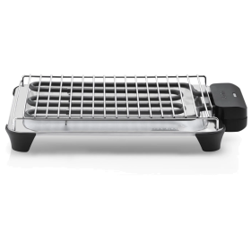 GRELHADOR DE RESISTÊNCIA FLAMA - 4222FL