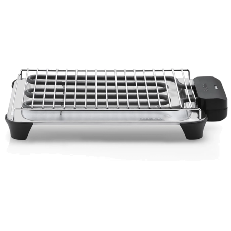 GRELHADOR DE RESISTÊNCIA FLAMA - 4222FL