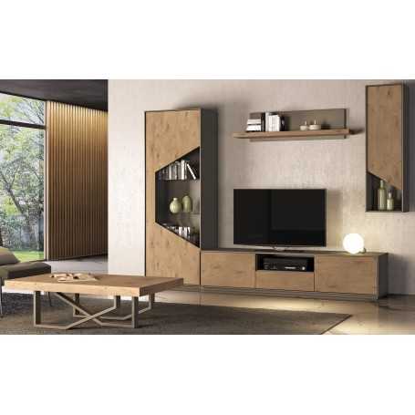 Sala de Estar Sintraa 2