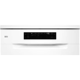 Máquina de Lavar Loiça AEG GF6200B1SCW