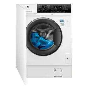 Máquina Lavar Roupa EU7F3846OF