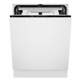 Máquina de Lavar Loiça AEG GI6201A2SN