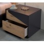Quarto de Casal Sintraa 2
