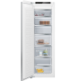 ARCA VERTICAL SIEMENS - GI81NACD0