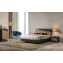 Quarto de Casal Sintraa 2