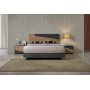 Quarto de Casal Sintraa 2