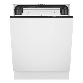 Máquina de Lavar Loiça AEG GI5200E1SZ