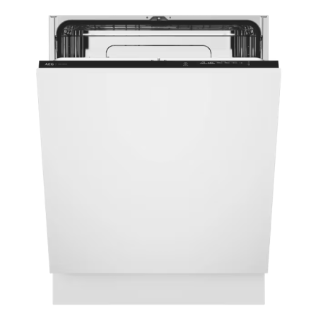 Máquina de Lavar Loiça AEG GI5200E1SZ