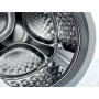 Máquina de Lavar Roupa AEG LFR8506S6A