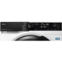 Máquina de Lavar Roupa AEG LFR7324L4O