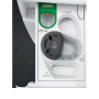 Máquina de Lavar Roupa AEG LFR7324L4O