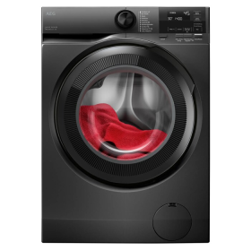 Máquina de Lavar Roupa AEG LFO6G14O4B