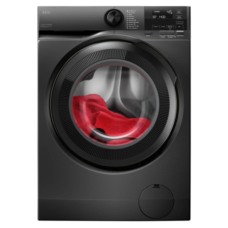 Máquina de Lavar Roupa AEG LFO6G14O4B