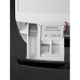 Máquina de Lavar Roupa AEG LFE6G54O4M