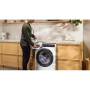 Máquina Lavar Roupa Electrolux EFI6354O1M