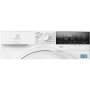 Máquina Lavar Roupa Electrolux EFI6354O1M
