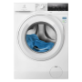 Máquina Lavar Roupa Electrolux EFI6354O1M