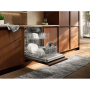 Máquina Lavar Loiça Electrolux E52LE100S