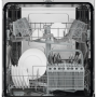 Máquina Lavar Loiça Electrolux E52LE100S