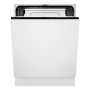 Máquina Lavar Loiça Electrolux E52LE100S