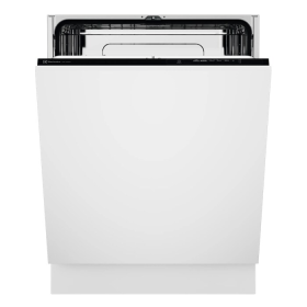 Máquina Lavar Loiça Electrolux E52LE100S